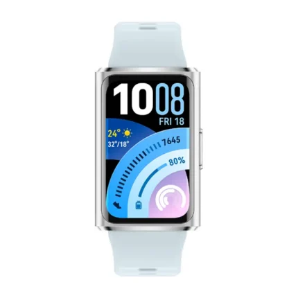 HUAWEI Band 11 Pro