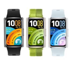 HUAWEI Band 11 Pro