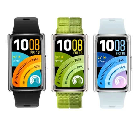 HUAWEI Band 11 Pro