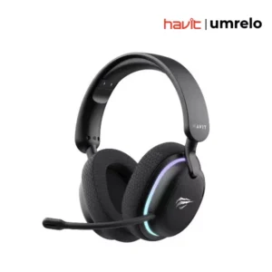Havit Gamenote Fuxi-H7