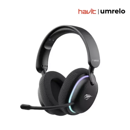 Havit Gamenote Fuxi-H7