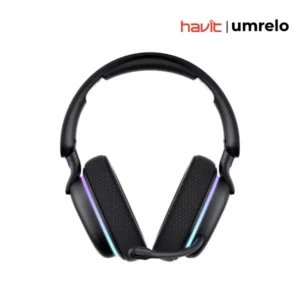 Havit Gamenote Fuxi-H7