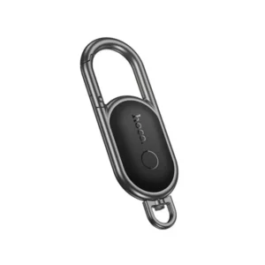 Hoco E91J Smart Anti-lost Device Keychain