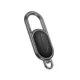 Hoco E91J Smart Anti-lost Device Keychain