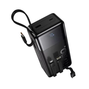 Hoco J156B Founder 22.5W 30000mAh Power Bank