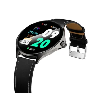 Hoco Y39 Ultra Slim Calling Smart Watch