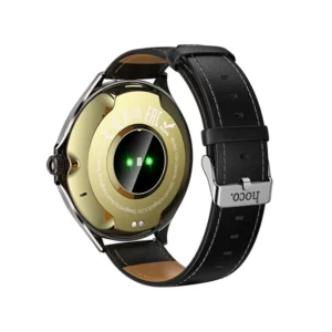 Hoco Y39 Ultra Slim Calling Smart Watch