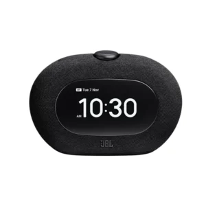 JBL HORIZON 3