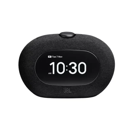 JBL HORIZON 3