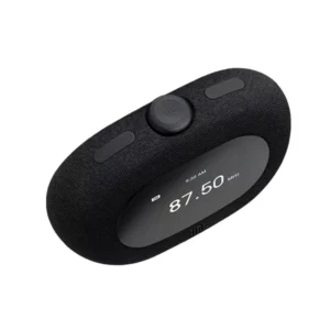 JBL HORIZON 3 Bluetooth Clock Radio Speaker - Image 3