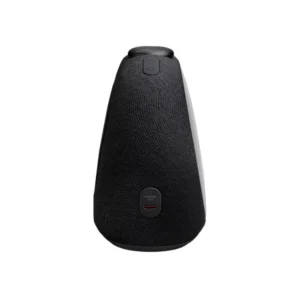 JBL HORIZON 3 Bluetooth Clock Radio Speaker - Image 5