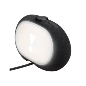 JBL HORIZON 3 Bluetooth Clock Radio Speaker - Image 4