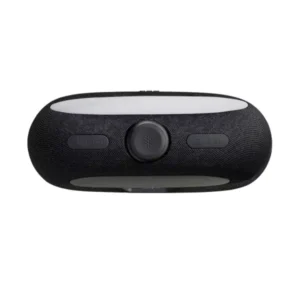 JBL HORIZON 3 Bluetooth Clock Radio Speaker - Image 6