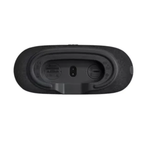 JBL HORIZON 3