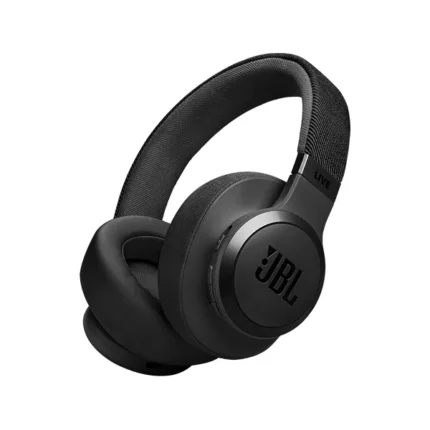 JBL Live 770NC True Adaptive Noise Cancellation Headphones