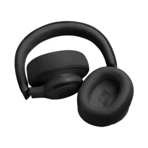 JBL Live 770NC True Adaptive Noise Cancellation Headphones - Image 3