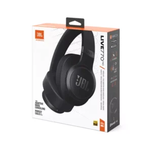 JBL Live 770NC