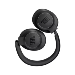 JBL Live 770NC True Adaptive Noise Cancellation Headphones - Image 5