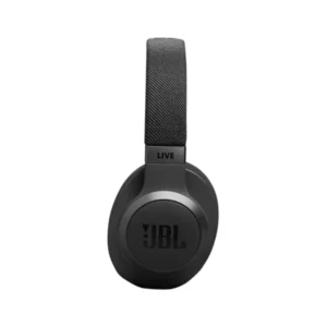 JBL Live 770NC True Adaptive Noise Cancellation Headphones - Image 4