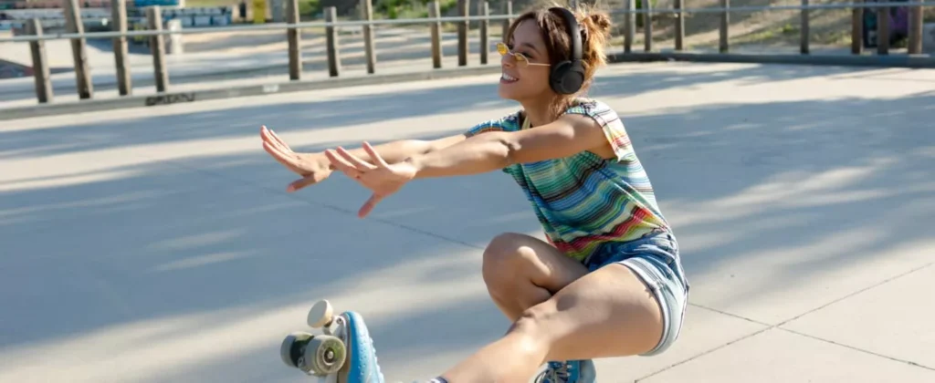 JBL Tune 530BT Wireless On-Ear Bluetooth Headphones