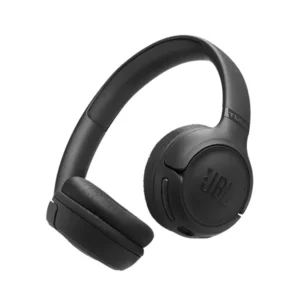 JBL Tune 530BT Wireless On-Ear Bluetooth Headphones