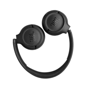 JBL Tune 530BT Wireless On-Ear Bluetooth Headphones