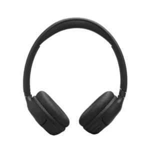 JBL Tune 530BT Wireless On-Ear Bluetooth Headphones - Image 4