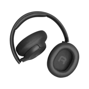 JBL Tune 730BT Wireless Over-Ear Bluetooth Headphones - Image 4