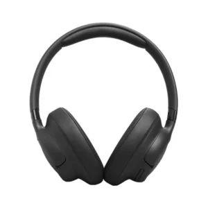 JBL Tune 730BT