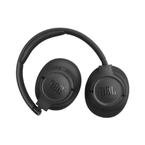 JBL Tune 730BT Wireless Over-Ear Bluetooth Headphones - Image 3