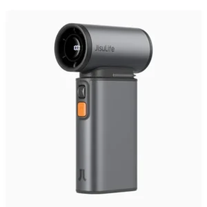 JISULIFE Handheld Fan ULTRA1