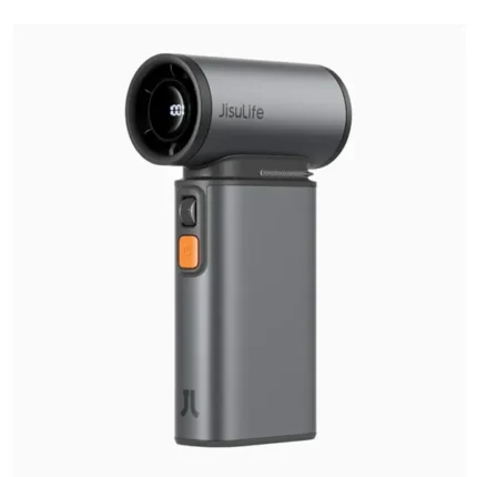 JISULIFE Handheld Fan ULTRA1
