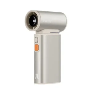 JISULIFE Handheld Fan ULTRA1