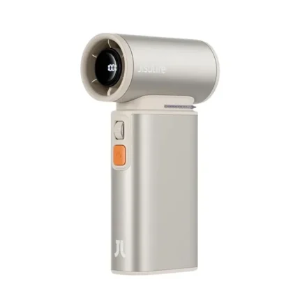 JISULIFE Handheld Fan ULTRA1