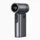 JisuLife Handheld Fan Ultra2
