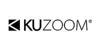 KUZOOM