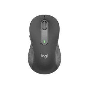 Logitech Signature M650 Wireless Mouse