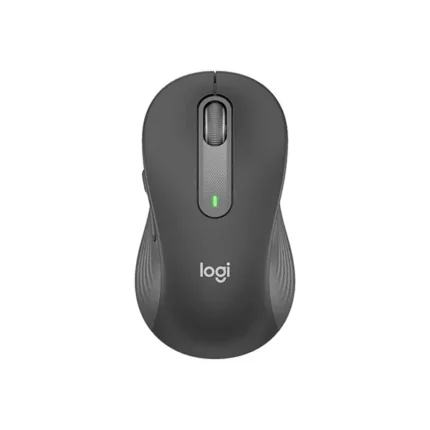 Logitech Signature M650 Wireless Mouse