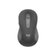 Logitech Signature M650 Wireless Mouse