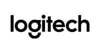 Logitech