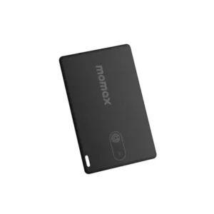 Momax PinCard Find My Ultra Slim Locator