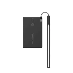 Momax PinCard Find My Ultra Slim Locator