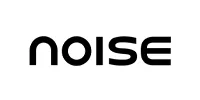 NOISE