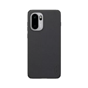 Nillkin Oneplus ACE 6 Super Frosted Shield Pro Case