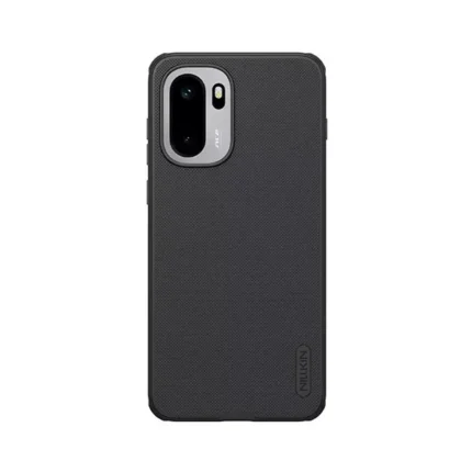 Nillkin Oneplus ACE 6 Super Frosted Shield Pro Case