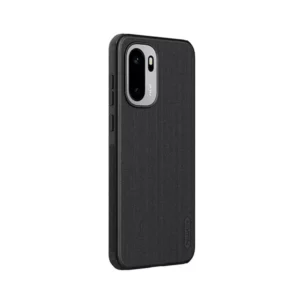 Nillkin Oneplus ACE 6 Super Frosted Shield Pro Case
