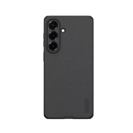 Nillkin Samsung Galaxy S26 - S26 Plus Super Frosted Shield Pro Case