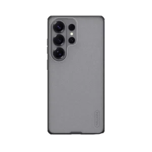 Nillkin Samsung Galaxy S26 Ultra Super Frosted Clear Shield Pro Case
