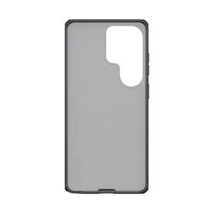Nillkin Samsung Galaxy S26 Ultra Super Frosted Clear Shield Pro Case