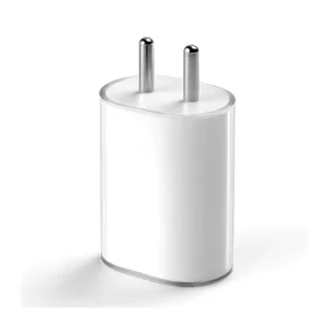 Nothing Power 45W Charger